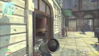Fucking Hitmarker EP.1