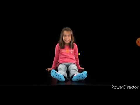 My Music Video #98