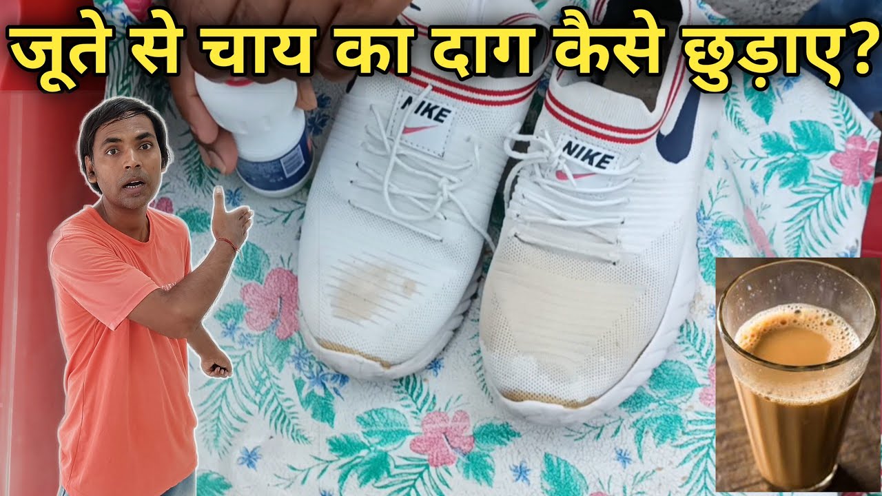 Fantastic Trick To fantastic-trick-to