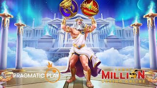 :  LIVE PACANELE FRUCTE  - GIVEAWAY SI BONUS HUNT PRAGMATIC PLAY  #pacanele #aparate #slots
