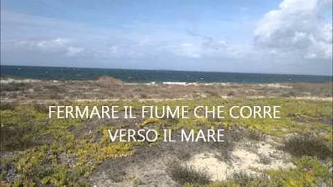 DIO COME TI AMO   Domenico Modugno.wmv