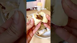 Apfel,Zimt&Walnuss in mürbem Teig. #foodtok #apfelzimt #comfortfood #kaffeepause #viralvideos