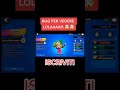 Ho TROVATO il brawler LOLA su Brawl Stars! Bug ðŸ¤¯ðŸ•µï¸