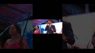 Book Knight & Day for your next event and get ready to rock | Weddingsdegoa
