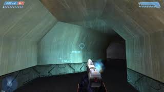 BSP Hole Runtime Mitigation (Early Version)