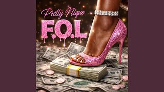 F.O.L