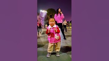 so cute dance 💥🔥🕺🏿#trending #cute #viral #shortvideo #dancevideo
