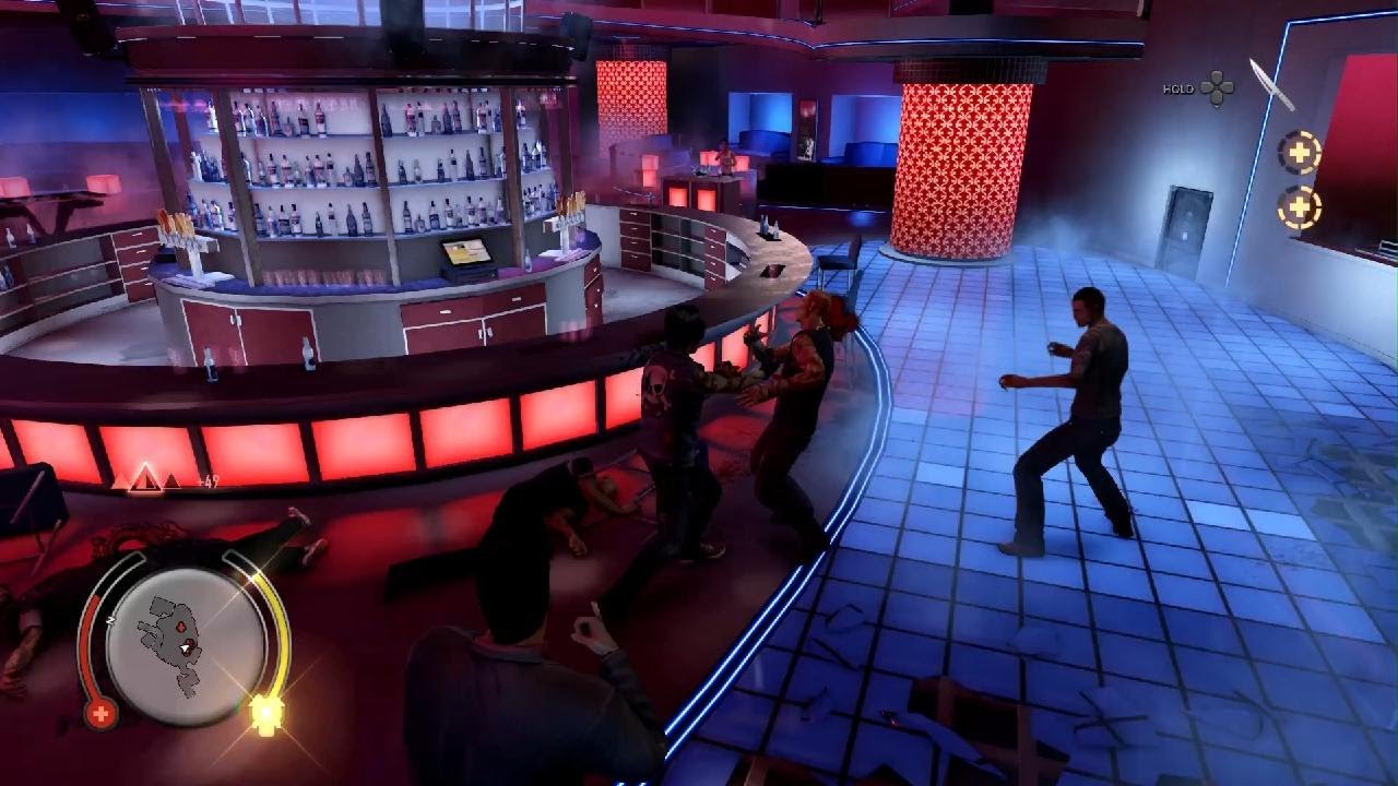 Sleeping Dogs: Definitive Edition_20260216233129