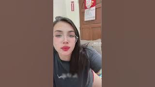 bigo liveπ!#144ππ¦ #periscope #broadcast #live #stream #viral #vlog #beautiful #thakc