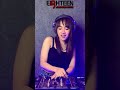 #shorts DJ LOLA BREAK MIX