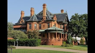 Https://www.amazon.com/dp/b073hqv8ny cheap houses for sale in texas
real estate foreclosed homes: how to invest wholesaling & reo prope...