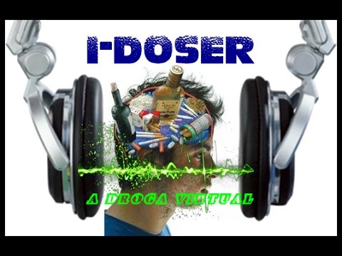 i doser creativity i doser creativity