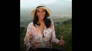 The History of Africa. Ep 20 "Resistance and Liberation" Trailer 1