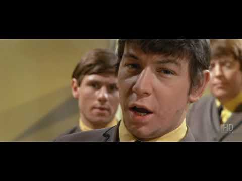 The Animals - The House Of The Rising Sun Hq Hd 4K