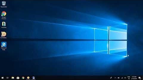 18  Implenting ODATA CRUD operations