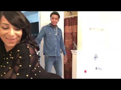 Ouuu “C” You Nasty Featuring C Food & Queensotrill - YouTube