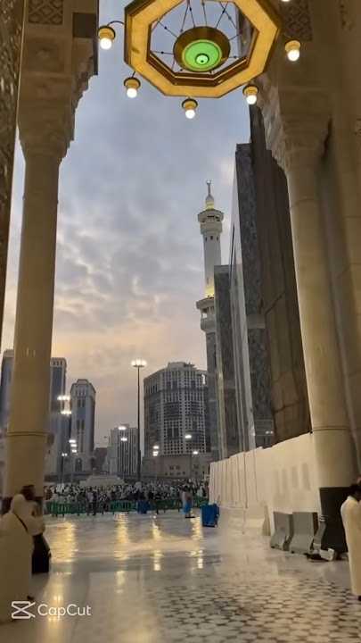 Islamic Nasheed 🌸 #shortsfeed #muslimcontent #nasheed #islamic