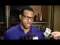 99-86 Sixers win over Celtics