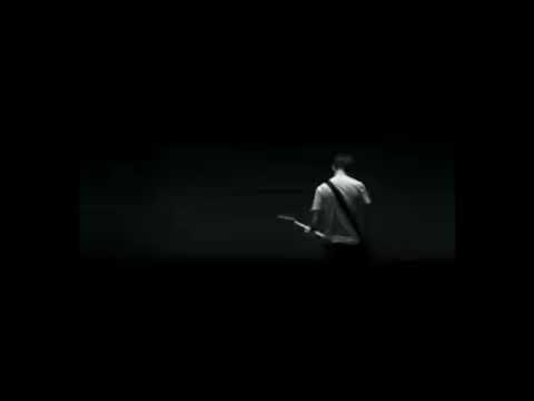 Bloc Party - Hunting For Witches [HQ]