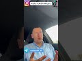 Как купить квартиру в Испании? Выгодно инвестировать выгодно и без проблем! #испаниясегодня