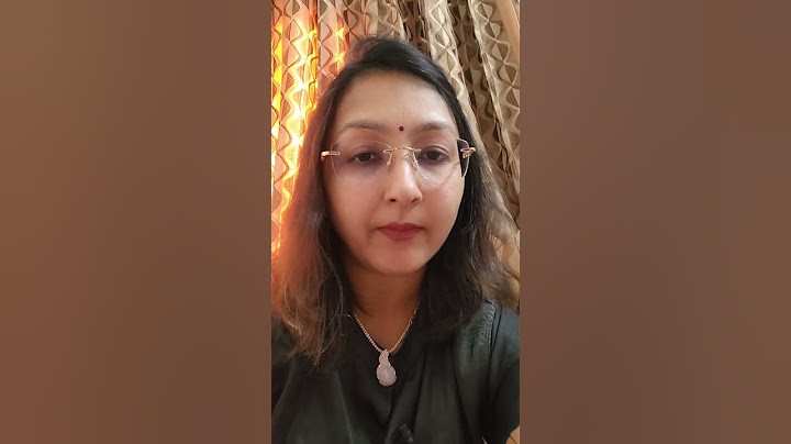 प्रेगनेंसी टेस्ट करने का सबसे सही समय / Best Time to do Home Pregnancy Test / Dr Dipti Jain