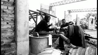 For My Hood - Directed By Carlos Mobg Mafika