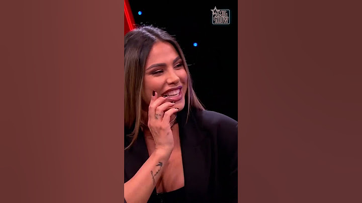 Sandra Afrika uhvatila dečka u prevari #amigshow