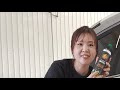 【実演!】エコクリーンウォッシュでエルグランド洗ってみます!
