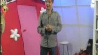 Quizmania.tv  Offline Test Trailer Quizmania