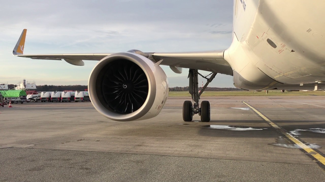 Resultado de la imagen para A320neo power