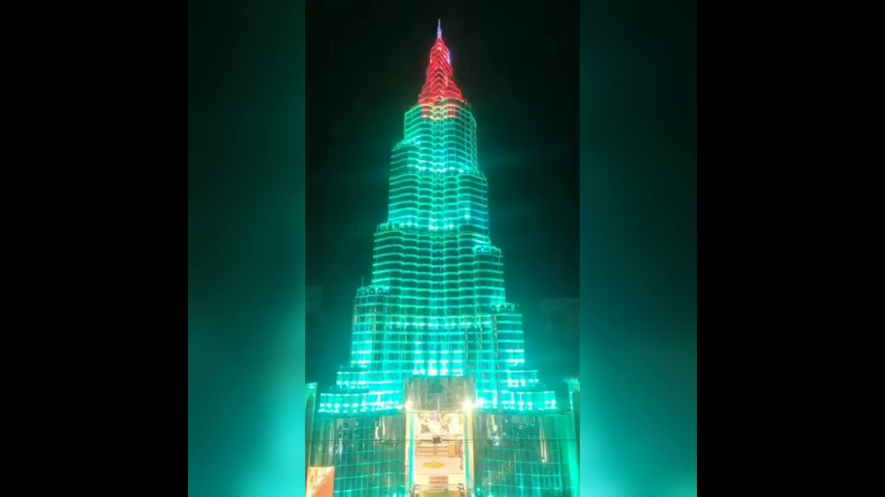 Electronic Music BASS EDITION , bass boosted music heavy bass YouTube