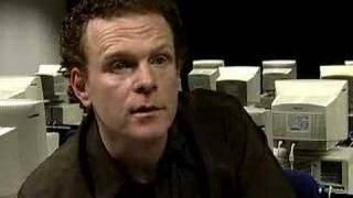 Download Lagu Encyclopedie van de Japanologie 2005-2006 MP3