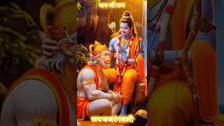 #shree guru charan saroj raj#shri guru charan saroj raj nij man mukur🙏🌺