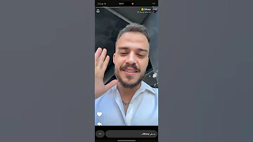 سناب السي ساندرو اكسبلور سيلاوي دويتو Bipolar Siilawy لايك Siilawy الصبر مفتاح خلينا نعيش 