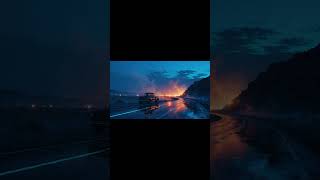 🤠 Classic Midnight Groove – Tech House meets Country House #clubmusic #countryhouse #techhouse