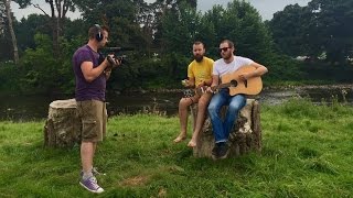 Watch Climbing Trees Amber video