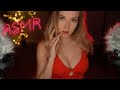 Asmr mixez les micros avec amour  doux murmure