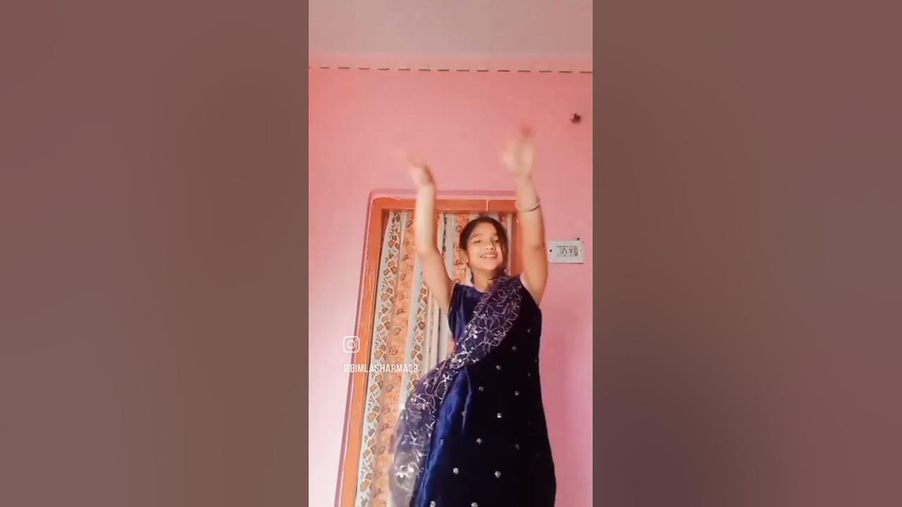 banni 👀 - YouTube