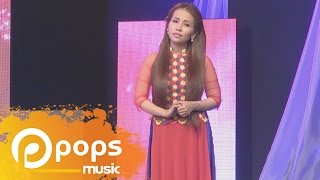 Liên Khúc Nhẫn Cưới - Phương Cẩm Ngọc ft Giang Trường, Phương Diễm Trinh