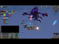RIP MANKRIK | yessir GDKP - Arms Warrior