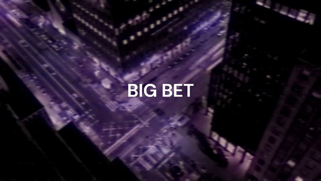 21 Savage x Future Type Beat - 