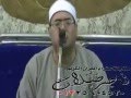الشيخ محمود علي حسن سورة يوسف كفر الدير 4 5 2013 هيثم ممدوح 01141016852 الشيخ محمود علي حسن سورة يوسف كفر الدير 4 5 2013 هيثم ممدوح 01141016852