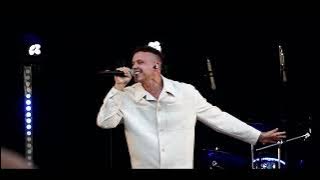 ,,Nebekartočiau niekad'' -  Rokas ir Laurynas.