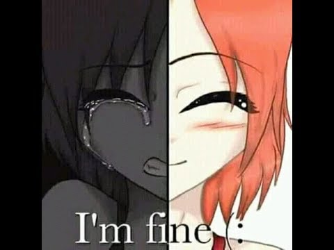 نخطيك أنا تيهي أجمل أغنية حزينة عن الخيانة للعشاق فقط