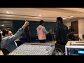 Mere baad kisko sataoge | Shayari | private party #music #coversong #reels