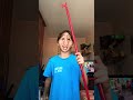 Pov:io e mio fratello😂😂😂
