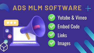 Watch and Earn | Ads Click Earn Money MLM Software | Ads Click MLM Software || Ads view mlm plan v4
