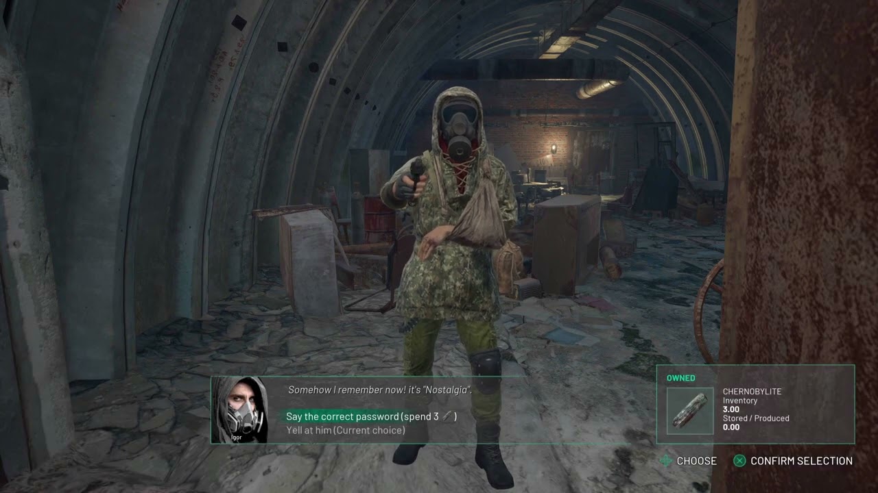 Chernobylite_20230104150222