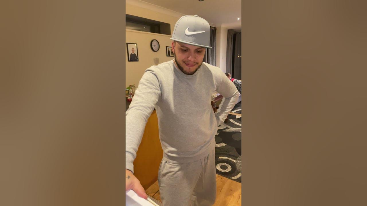 After Hard Day Work YouTube after-hard-day-work-youtube