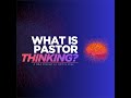 Who Are the Two Witnesses in Revelation 11?